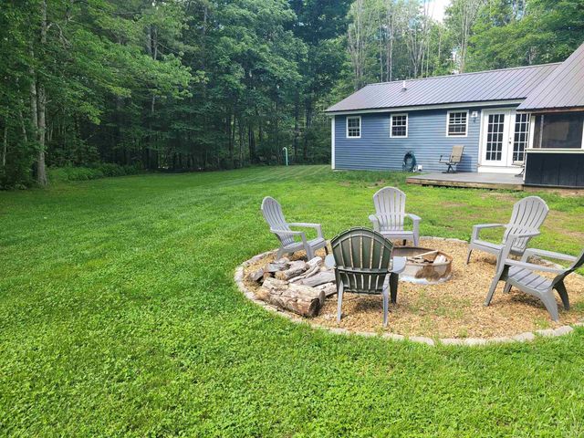 580 Lower Bay Road, Sanbornton, NH 03269