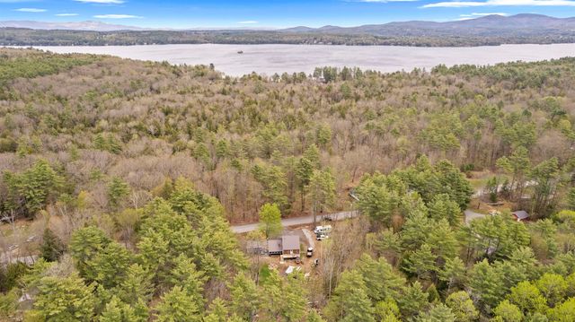 580 Lower Bay Road, Sanbornton, NH 03269