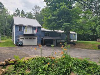580 Lower Bay Road, Sanbornton, NH 03269