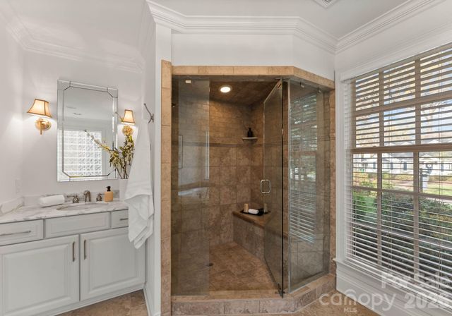 1850 Maryland Avenue, Charlotte, NC 28209