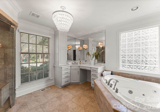 1850 Maryland Avenue, Charlotte, NC 28209