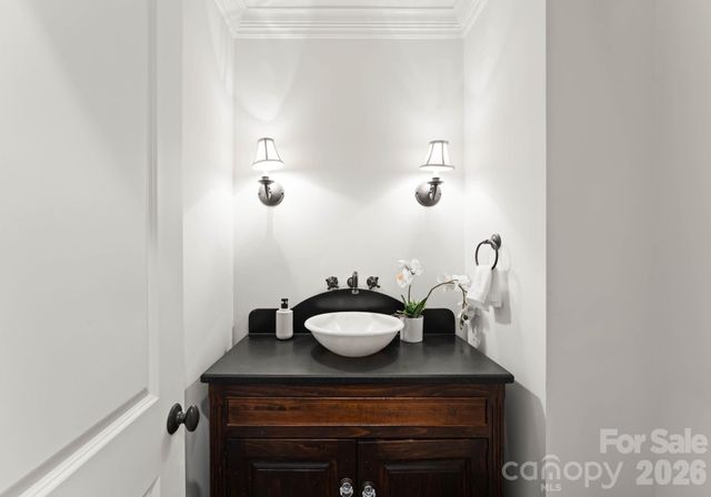 1850 Maryland Avenue, Charlotte, NC 28209