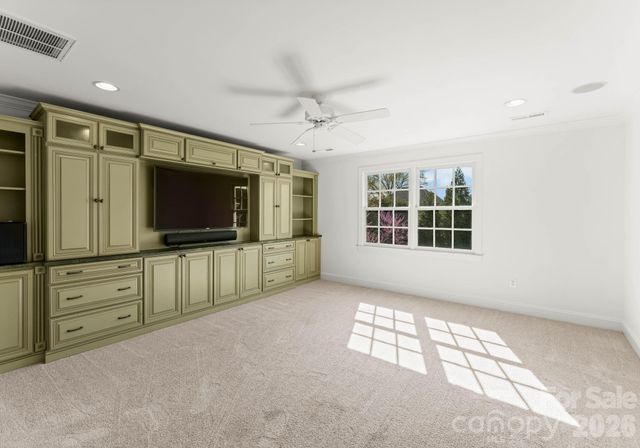 1850 Maryland Avenue, Charlotte, NC 28209