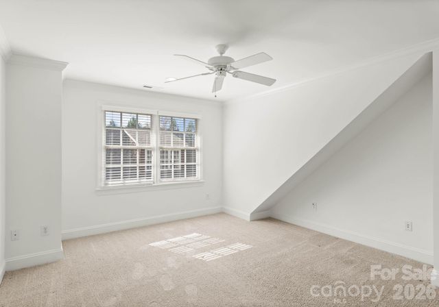 1850 Maryland Avenue, Charlotte, NC 28209