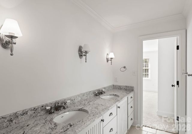 1850 Maryland Avenue, Charlotte, NC 28209