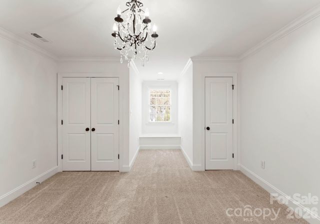 1850 Maryland Avenue, Charlotte, NC 28209