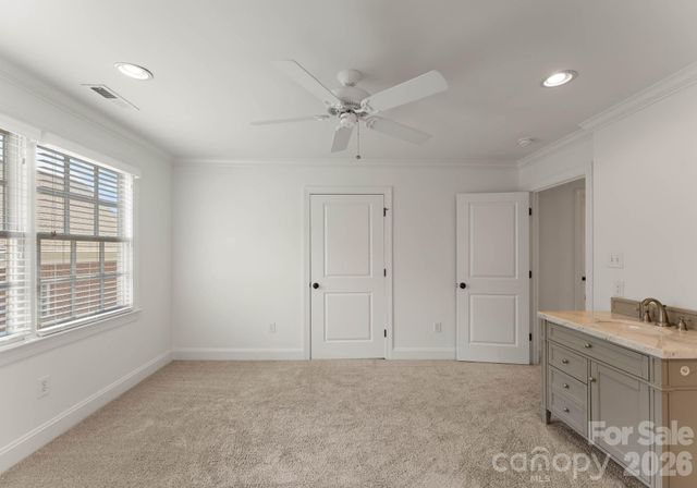 1850 Maryland Avenue, Charlotte, NC 28209