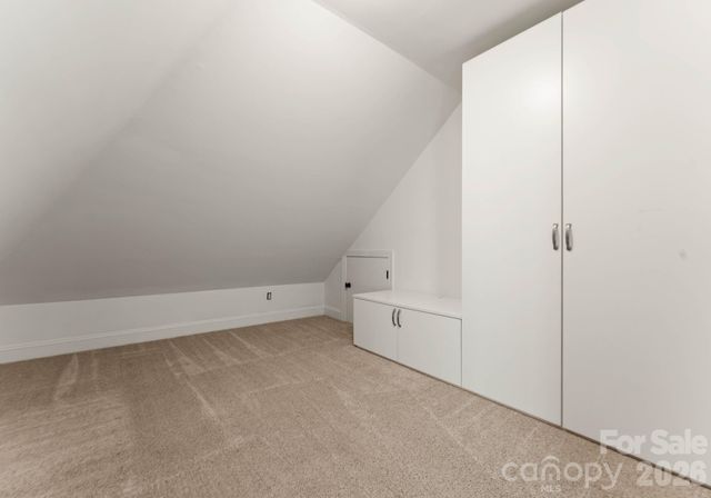 1850 Maryland Avenue, Charlotte, NC 28209