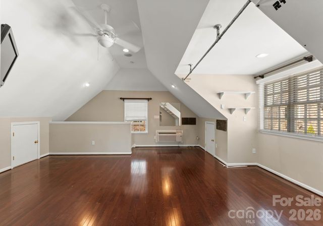 1850 Maryland Avenue, Charlotte, NC 28209