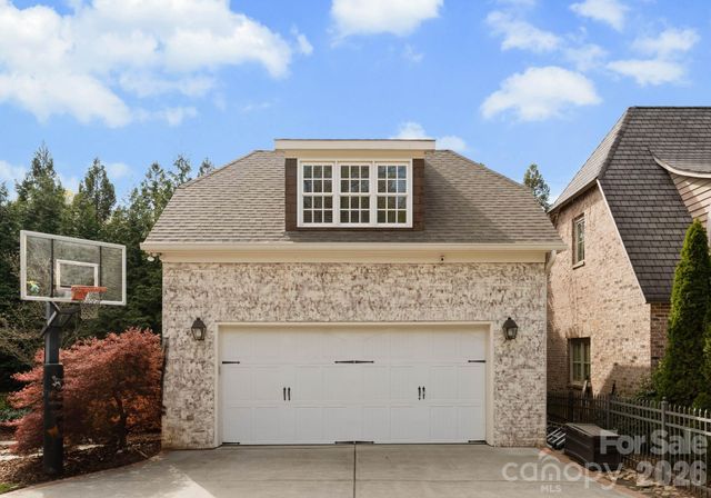 1850 Maryland Avenue, Charlotte, NC 28209