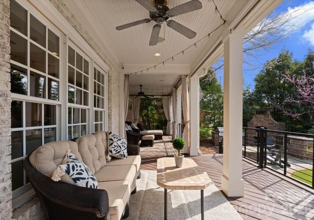 1850 Maryland Avenue, Charlotte, NC 28209