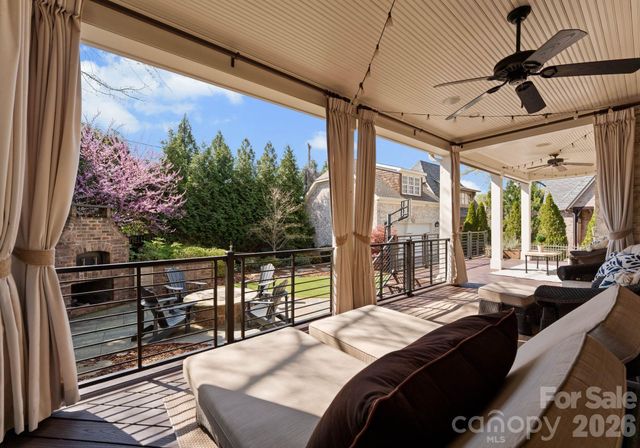 1850 Maryland Avenue, Charlotte, NC 28209