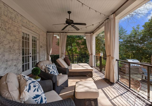 1850 Maryland Avenue, Charlotte, NC 28209