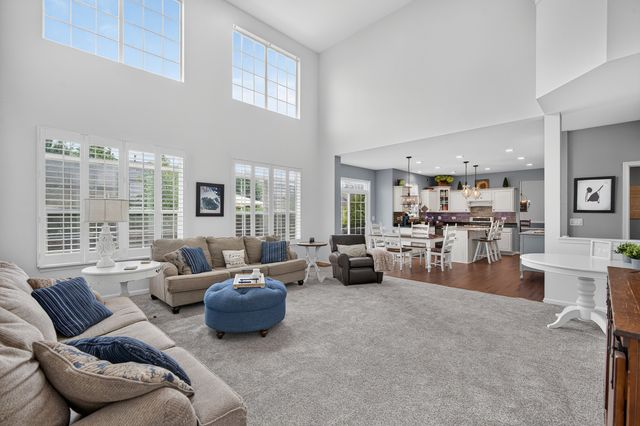 10761 Allegheny Pass, Huntley, IL 60142
