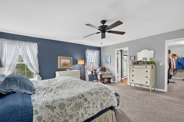 10761 Allegheny Pass, Huntley, IL 60142
