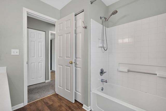 10761 Allegheny Pass, Huntley, IL 60142