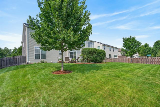 10761 Allegheny Pass, Huntley, IL 60142