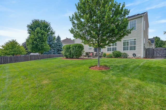 10761 Allegheny Pass, Huntley, IL 60142