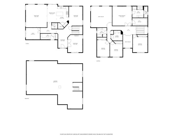 10761 Allegheny Pass, Huntley, IL 60142