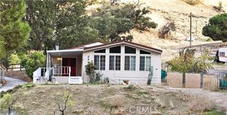 2800 Lebec Oaks Road, Lebec, CA 93243