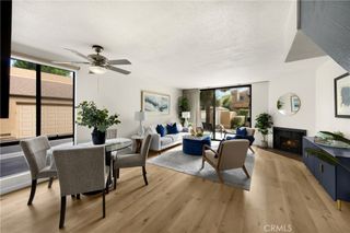 1675 W Lambert Road 22, La Habra, CA 90631