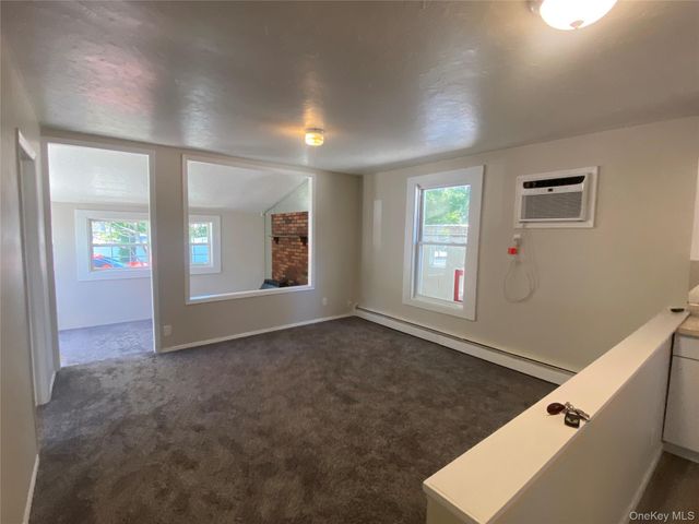 101 Rose Drive, Ronkonkoma, NY 11779