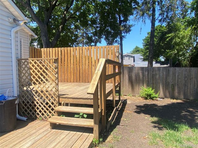 101 Rose Drive, Ronkonkoma, NY 11779