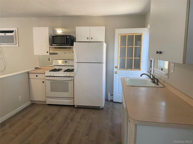 101 Rose Drive, Ronkonkoma, NY 11779