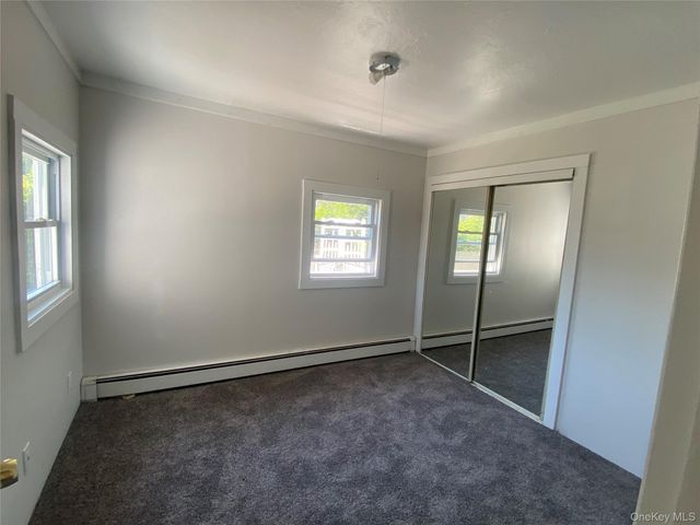 101 Rose Drive, Ronkonkoma, NY 11779