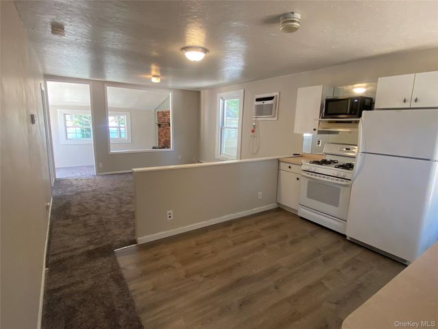 101 Rose Drive, Ronkonkoma, NY 11779