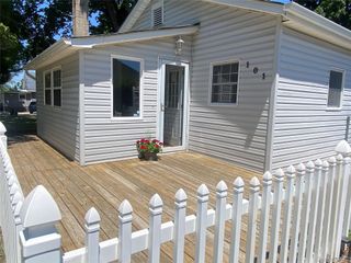 101 Rose Drive, Ronkonkoma, NY 11779