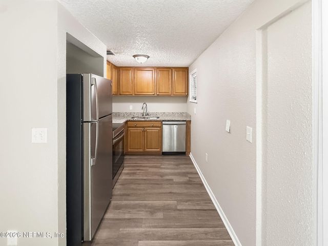 2633 TULSA Road N, Jacksonville, FL 32218