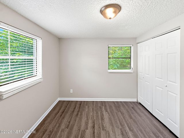 2633 TULSA Road N, Jacksonville, FL 32218