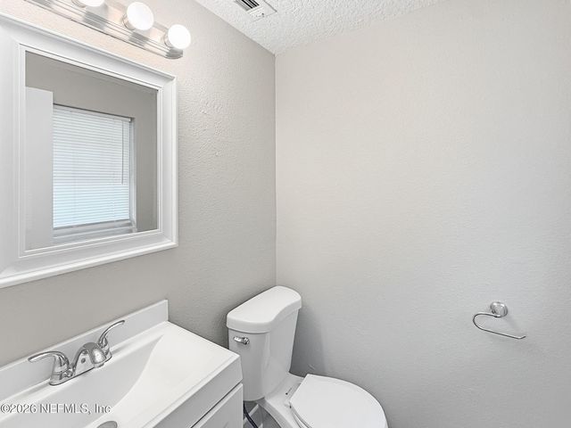 2633 TULSA Road N, Jacksonville, FL 32218