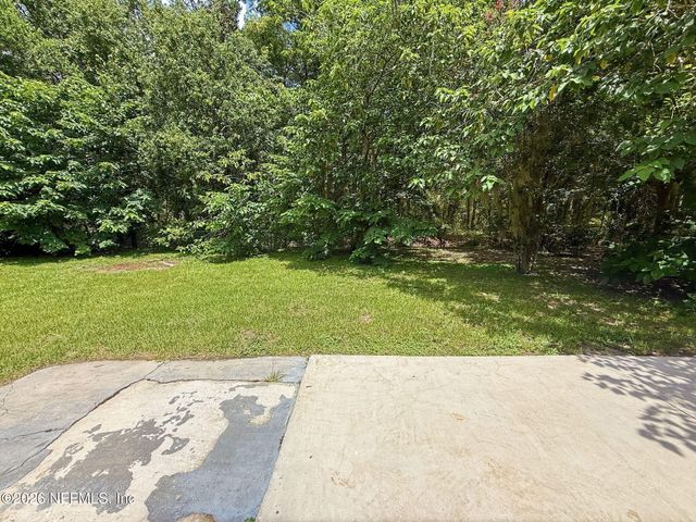 2633 TULSA Road N, Jacksonville, FL 32218