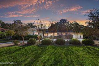 6936 LA LOMA Drive, Jacksonville, FL 32217