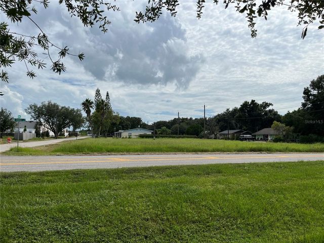 10301 COWLEY ROAD, Riverview, FL 33578