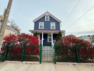 92 Spencer St, Boston, MA 02124