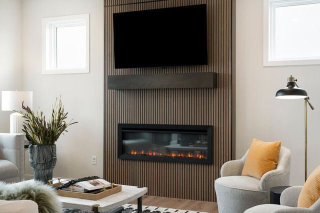 4601 Jamocha Avenue NE, Saint Michael, MN 55376