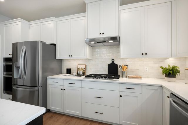 4601 Jamocha Avenue NE, Saint Michael, MN 55376