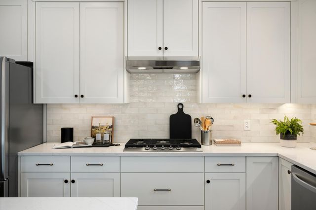 4601 Jamocha Avenue NE, Saint Michael, MN 55376