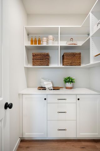 4601 Jamocha Avenue NE, Saint Michael, MN 55376