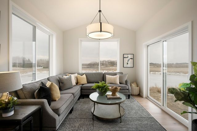 4601 Jamocha Avenue NE, Saint Michael, MN 55376