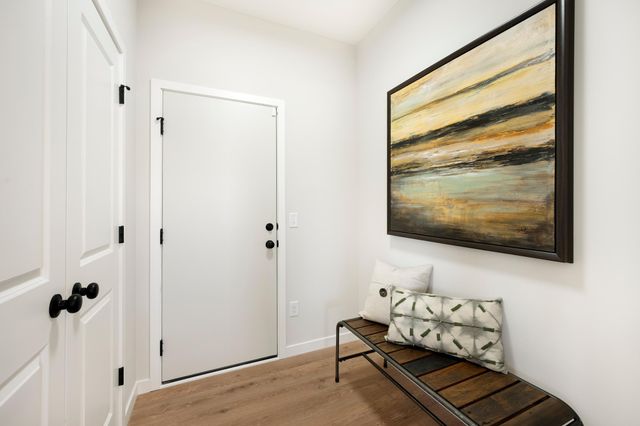 4601 Jamocha Avenue NE, Saint Michael, MN 55376