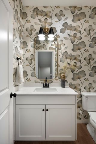 4601 Jamocha Avenue NE, Saint Michael, MN 55376