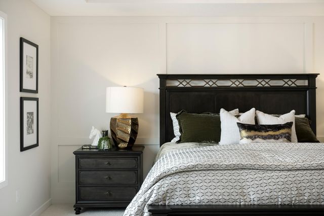 4601 Jamocha Avenue NE, Saint Michael, MN 55376