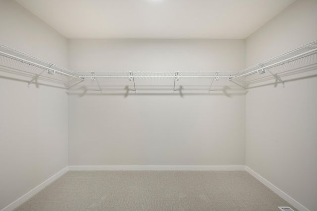 4601 Jamocha Avenue NE, Saint Michael, MN 55376