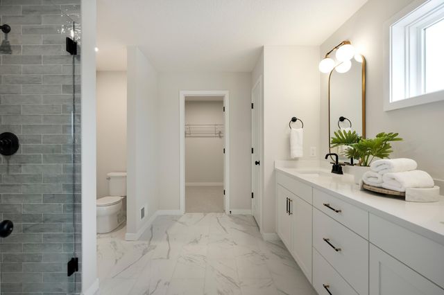 4601 Jamocha Avenue NE, Saint Michael, MN 55376