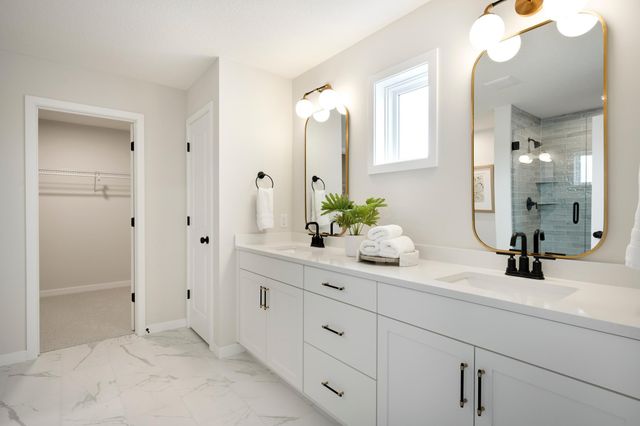 4601 Jamocha Avenue NE, Saint Michael, MN 55376