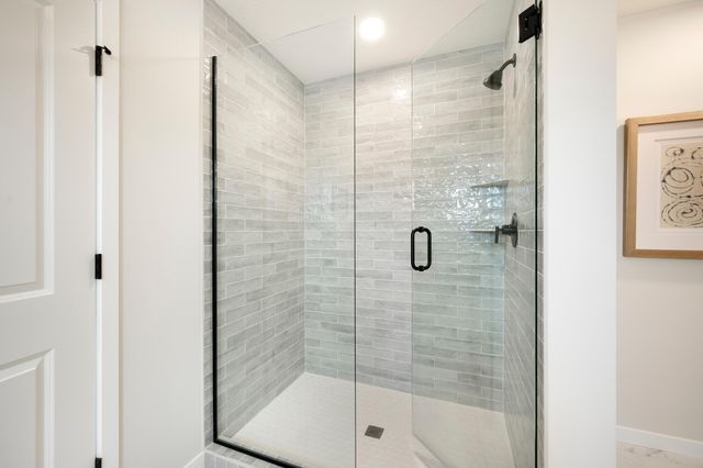 4601 Jamocha Avenue NE, Saint Michael, MN 55376